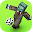 ⚽Crossy Football: Zombie Match Download on Windows