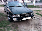 продам авто Audi 80 80 V (8C,B4)