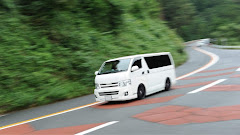 記事サムネイル