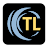 TrafficLand Live Cameras icon