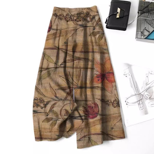 miniatures image - 6