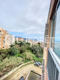 appartement à Ajaccio (2A)