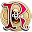 Royal Adviser Download on Windows