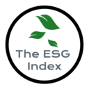 ESG Index by Protect US chrome extension