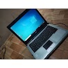 Laptop Acer Core 2 Duo