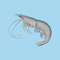 10b57e6 #1464