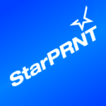 Cover Image of Herunterladen StarPRNT SDK 5.7.0 APK