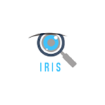 Cover Image of Herunterladen Iris Virtual Audit 1.0 APK