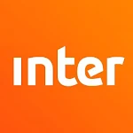 Cover Image of Baixar Inter: Pix, Cartão e Conta 7.21 APK