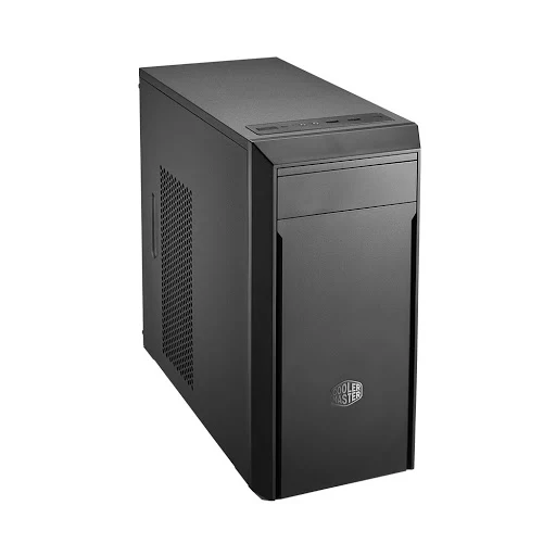 Cooler-Master-Box-Lite3---no-window-(No-power)-3.jpg