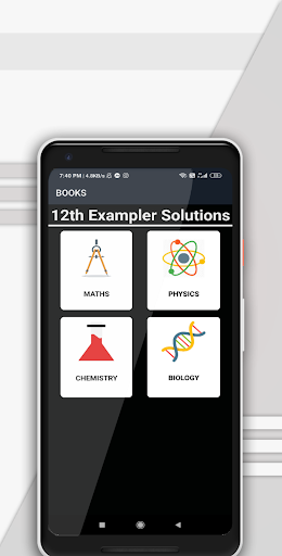 All Ncert  Reference Solutions Class 6th- 12th