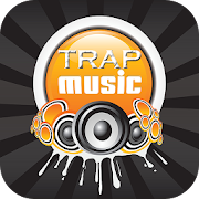 Trap songs: Best Trap, Trap FM, Trap Rap 1.2 Icon