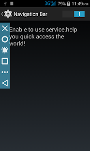 download Soft keys free
