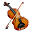 Real Play Violin Download on Windows