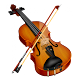 Real Play Violin Download on Windows