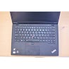 Laptop Lenovo X1 Carbon Gen1 (I7 - 3667U)