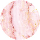 Pink Marble Wallpaper HD Custom New Tab