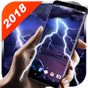 Thunder Storm Live Wallpaper 1.1.0.1295 APK تنزيل