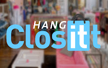 Hangitt small promo image