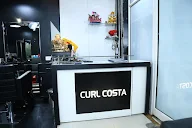 Curl Costa Unisex Salon photo 2