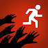 Zombies, Run! (Free)8.5.3