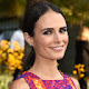 Jordana Brewster New Tab HD Wallpapers 