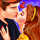 Download High School Prom Party Affairs For PC Windows and Mac 1.0.1