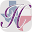 City of Hallsville Texas Download on Windows