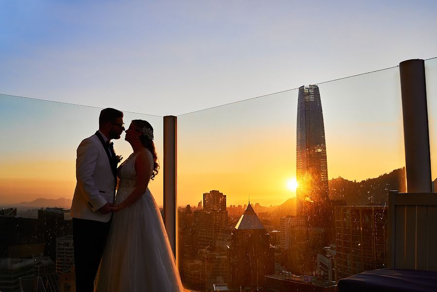 結婚式の写真家Miguel Angel Martínez (mamfotografo)。2022 12月27日の写真