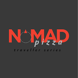 nomad pizza traveller series jaipur