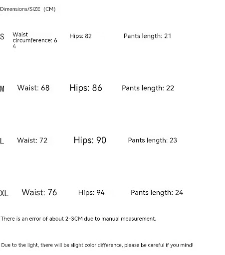 miniatures image - 0