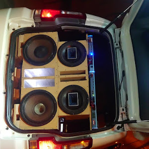 ライフダンク JB3