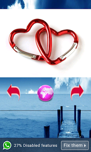 How to mod Imagenes chidas 5.0.0 apk for pc