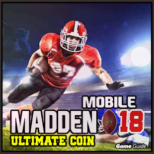 How to get Guide Madden 18 Mobile lastet apk for bluestacks
