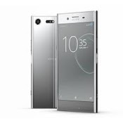 Điện Thoại Sony Xperia Xz1 Ram 4G Bộ Nhớ 64G Mới, Chơi Game Mượt