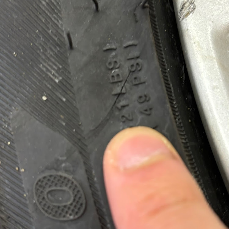 HSのレクサス・レクサスHS・HS250h・修理完了・修理から帰ってきたに関するカスタム事例の投稿画像3枚目