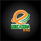 Educadora Fm Download on Windows