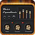 Equalizer - Bass Booster & Sound Booster1.1.3