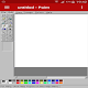 Download Virtual Paint For PC Windows and Mac 1.2.2