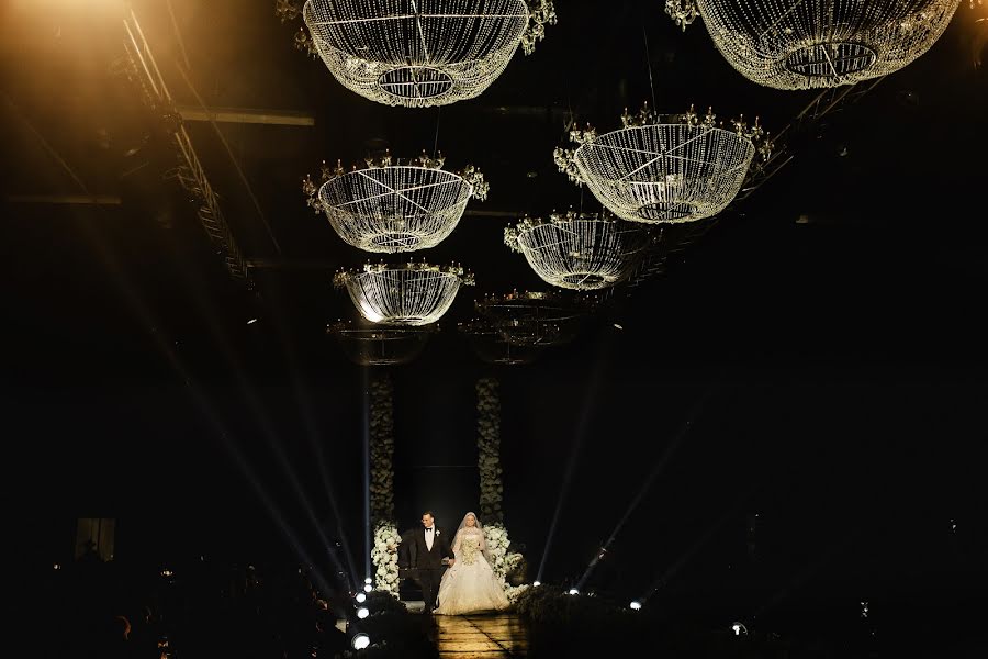 Fotógrafo de bodas Antonio Trigo Viedma (antoniotrigovie). Foto del 2 de mayo 2019