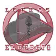 El Bebeto Música y Letras 3.1.4 Icon