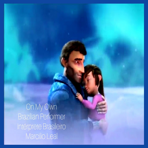 on-my-own-youtube-music