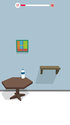 Leap the bottle apk mod screenshots 2