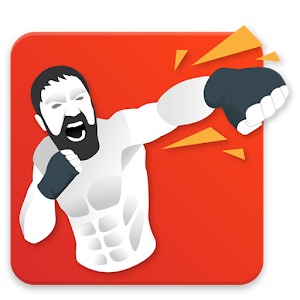 MMA Spartan System Gym Workouts & Exercises Free