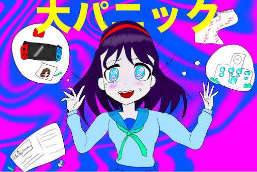 画像
