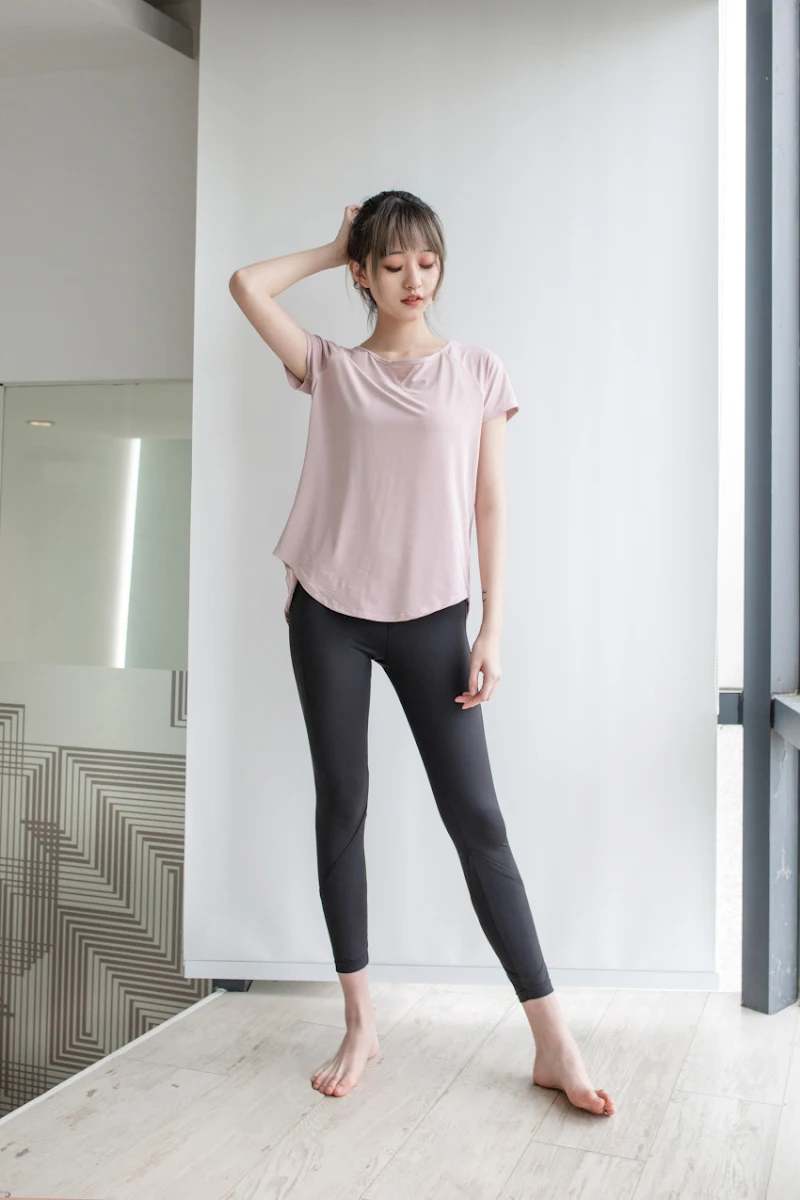 images slider number - 1