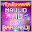 Terjemahan Maulid Al-Barzanji Download on Windows