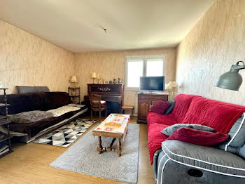 appartement à Reims (51)