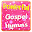 Powerful Gospel Hymns Download on Windows