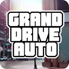 Grand Drive Auto 